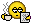 [8]